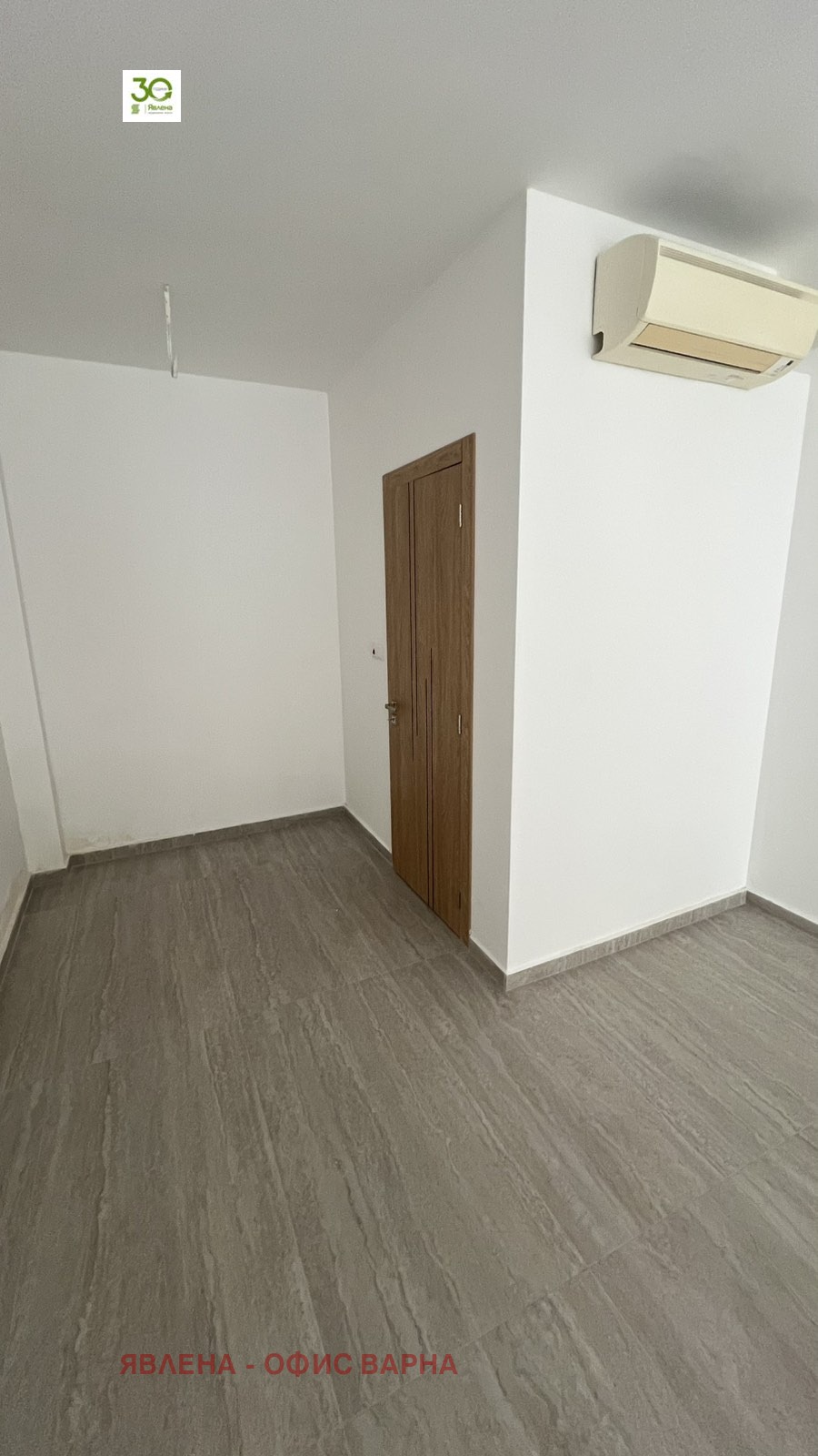 ���� ��� ���� ���� | Imot.bg � ����������� 3