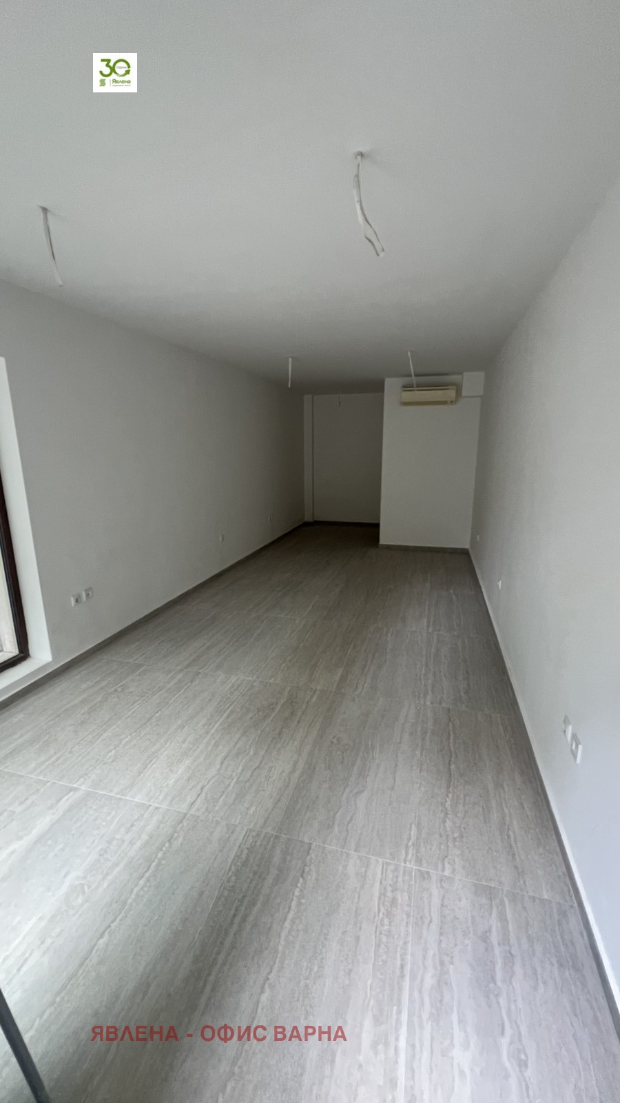 ���� ��� ���� ���� | Imot.bg � ����������� 1