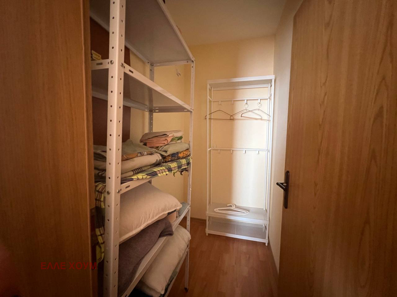 ���� ��� ���� ���� | Imot.bg � ����������� 8