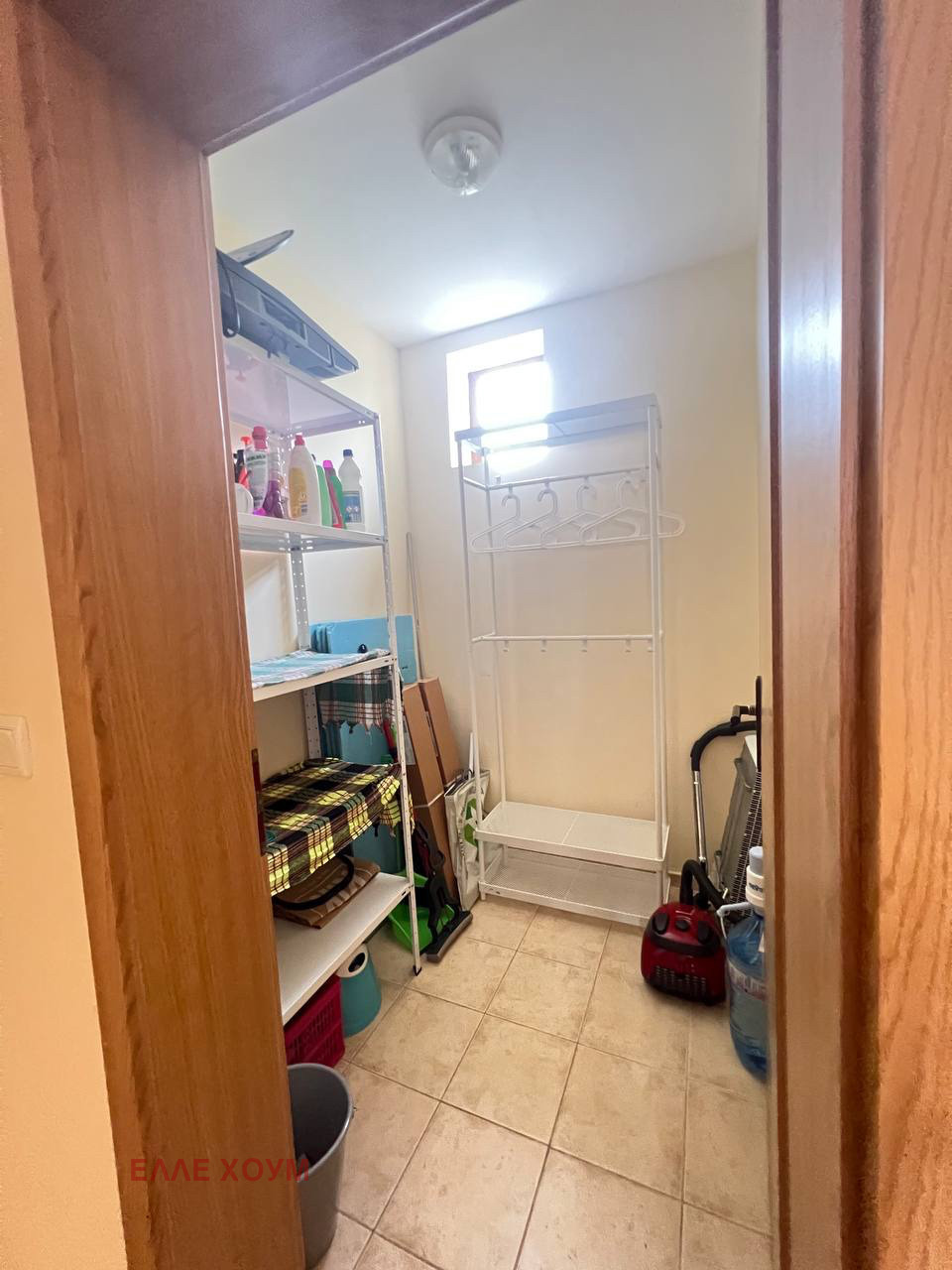 ���� ��� ���� ���� | Imot.bg � ����������� 5