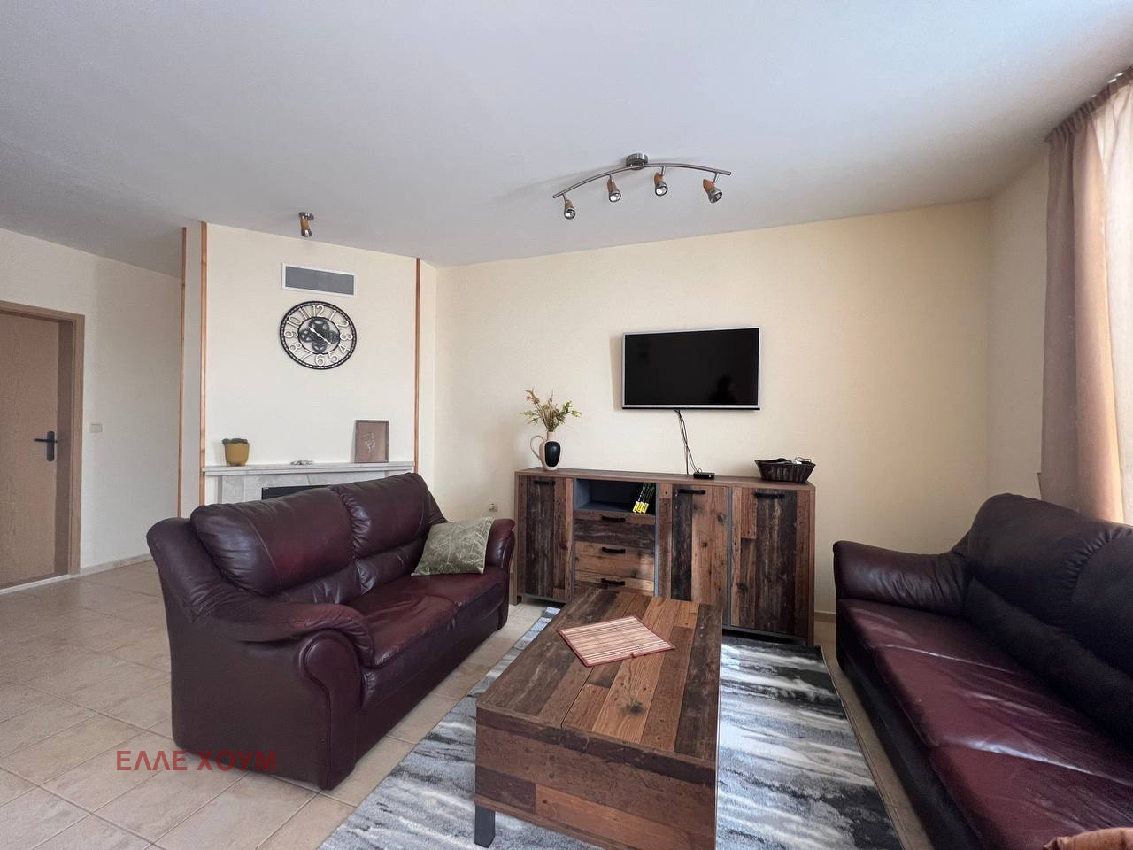 ���� ��� ���� ���� | Imot.bg � ����������� 1