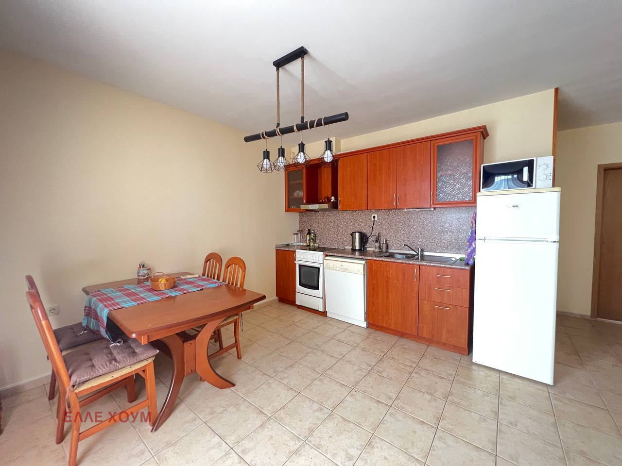 ���� ��� ���� ���� | Imot.bg � ����������� 3