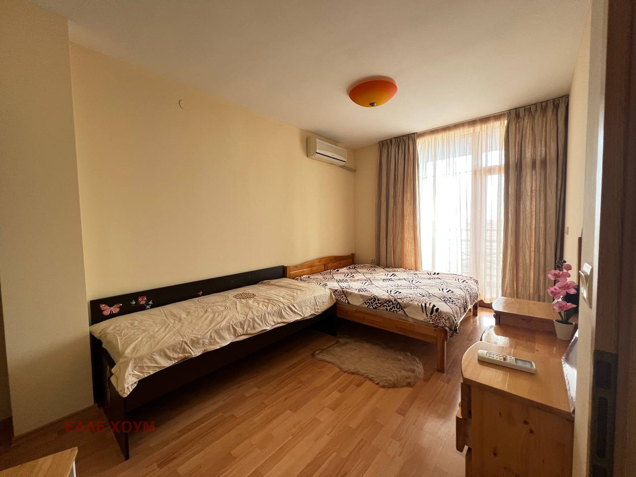 ���� ��� ���� ���� | Imot.bg � ����������� 7