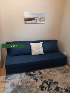 ���� ��� ���� 1-����� | Imot.bg � ����� ������ 2