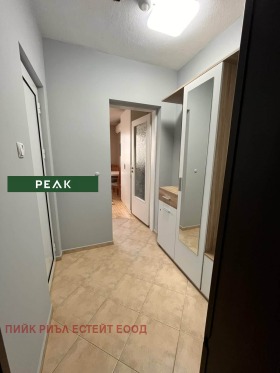 ���� ��� ���� 1-����� | Imot.bg � ����� ������ 8