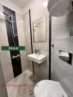 ���� ��� ���� 1-����� | Imot.bg � ����� ������ 6