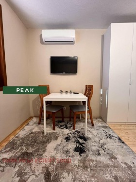 ���� ��� ���� 1-����� | Imot.bg � ����� ������ 4