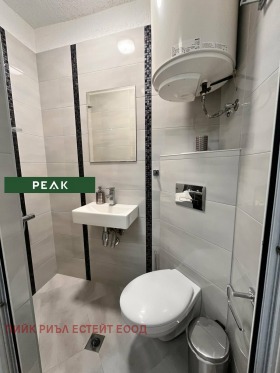 ���� ��� ���� 1-����� | Imot.bg � ����� ������ 7