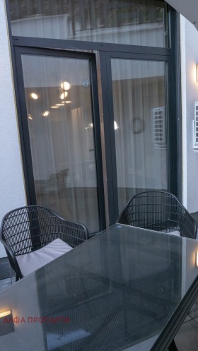 ���� ��� ���� 1-����� | Imot.bg � ����� ������ 8