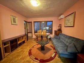 1 dormitorio Chataldzha, Varna