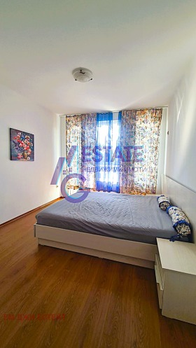 1 dormitorio Pomorie, región Burgas 7