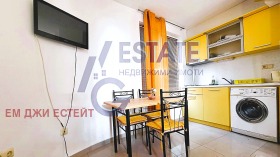 1 bedroom Pomorie, region Burgas 3