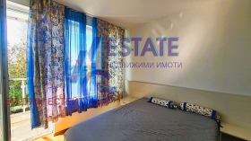 1 sovrum Pomorie, region Burgas 6