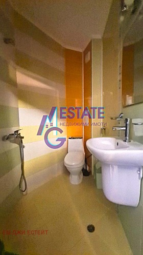 1 bedroom Pomorie, region Burgas 10