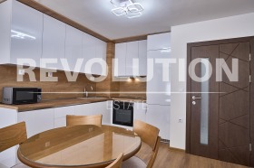 1 quarto Hristo Smirnenski, Plovdiv