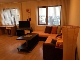 1 yatak odası Centar, Plovdiv