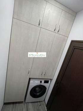    2- | Imot.bg    6