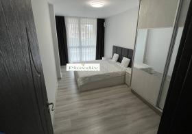    2- | Imot.bg    10