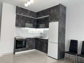    2- | Imot.bg    2