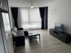    2- | Imot.bg    7
