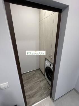    2- | Imot.bg    9