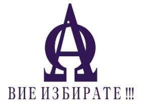    2- | Imot.bg    13