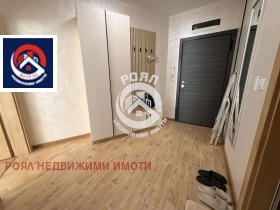 ���� ��� ���� 2-����� | Imot.bg � ����� ������ 8