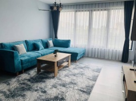 ���� ��� ���� 2-����� | Imot.bg � ����� ������ 2