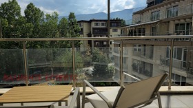���� ��� ���� 2-����� | Imot.bg � ����� ������ 4