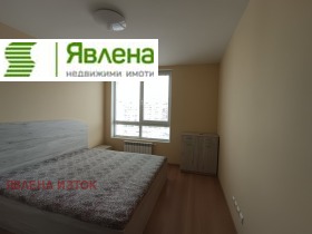 ���� ��� ���� 2-����� | Imot.bg � ����� ������ 2