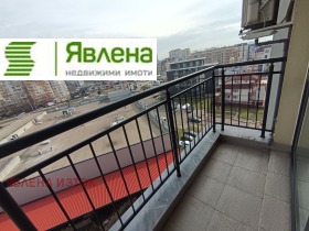 ���� ��� ���� 2-����� | Imot.bg � ����� ������ 8