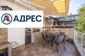 ���� ��� ���� 2-����� | Imot.bg � ����� ������ 10