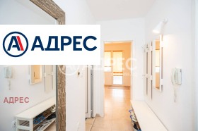 ���� ��� ���� 2-����� | Imot.bg � ����� ������ 6