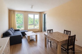 ����� ���� ��� ���� 2-�����,���� �������, ������