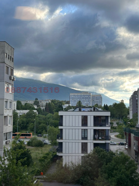 ���� ��� ���� 2-����� | Imot.bg � ����� ������ 14