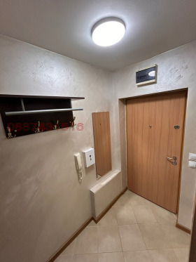 ���� ��� ���� 2-����� | Imot.bg � ����� ������ 8