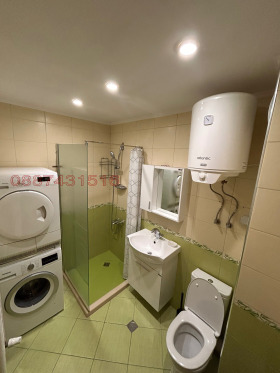 ���� ��� ���� 2-����� | Imot.bg � ����� ������ 9