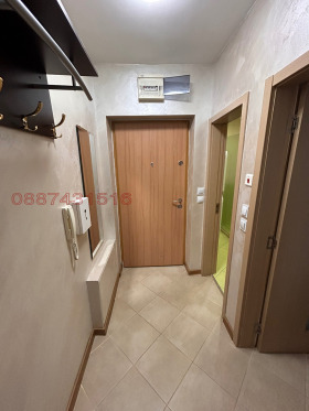 ���� ��� ���� 2-����� | Imot.bg � ����� ������ 7