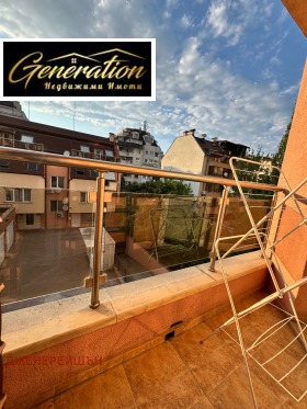 ���� ��� ���� 2-����� | Imot.bg � ����� ������ 4