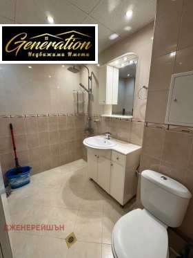 ���� ��� ���� 2-����� | Imot.bg � ����� ������ 10