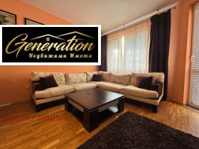 ���� ��� ���� 2-����� | Imot.bg � ����� ������ 2