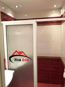 ���� ��� ���� 3-����� | Imot.bg � ����� ������ 12