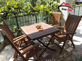 ���� ��� ���� 3-����� | Imot.bg � ����� ������ 6