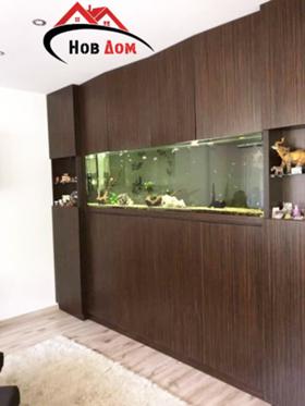 ���� ��� ���� 3-����� | Imot.bg � ����� ������ 5