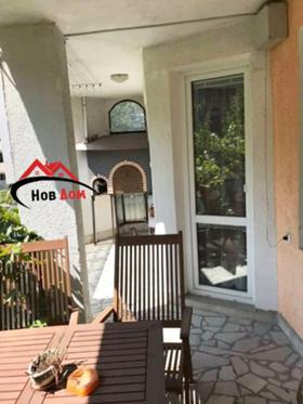 ���� ��� ���� 3-����� | Imot.bg � ����� ������ 7