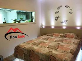 ���� ��� ���� 3-����� | Imot.bg � ����� ������ 8