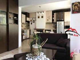 ���� ��� ���� 3-����� | Imot.bg � ����� ������ 3