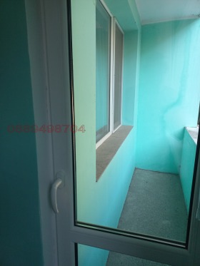    3- | Imot.bg    7