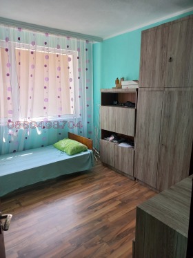    3- | Imot.bg    4