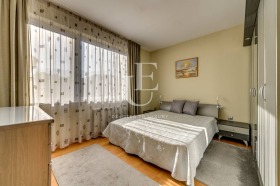 2 bedroom Vitosha, Sofia 4